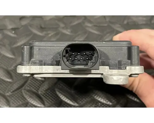 KENWORTH T680 Electrical Parts, Misc.