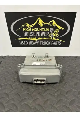 KENWORTH T680 Electrical Parts, Misc.