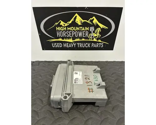 KENWORTH T680 Electrical Parts, Misc.