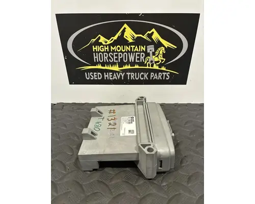 KENWORTH T680 Electrical Parts, Misc.