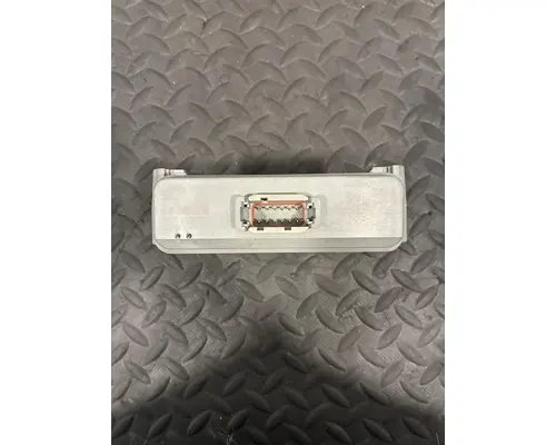 KENWORTH T680 Electrical Parts, Misc.