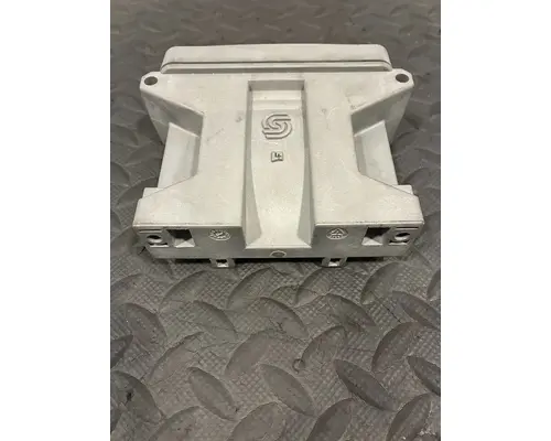 KENWORTH T680 Electrical Parts, Misc.