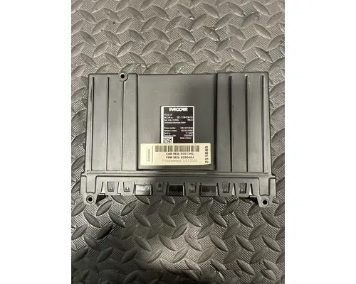 KENWORTH T680 Electrical Parts, Misc.