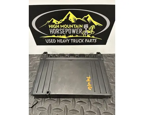 KENWORTH T680 Electrical Parts, Misc.