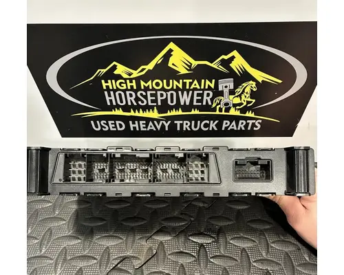 KENWORTH T680 Electrical Parts, Misc.