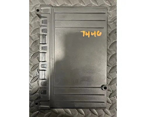 KENWORTH T680 Electrical Parts, Misc.