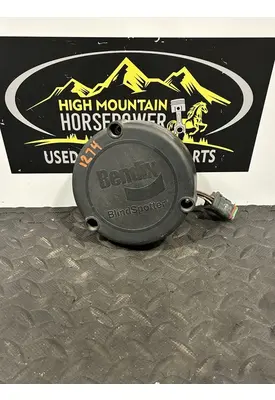 KENWORTH T680 Electrical Parts, Misc.