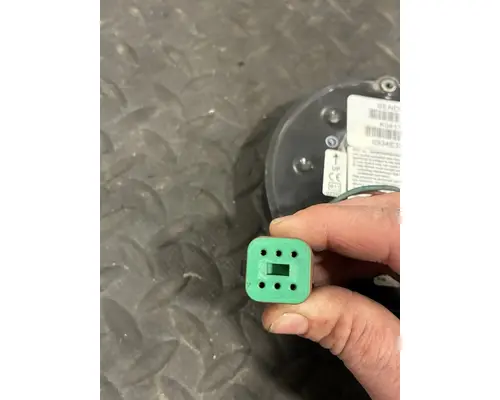 KENWORTH T680 Electrical Parts, Misc.