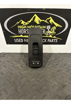 KENWORTH T680 Electrical Parts, Misc.