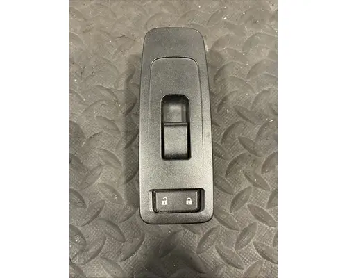 KENWORTH T680 Electrical Parts, Misc.