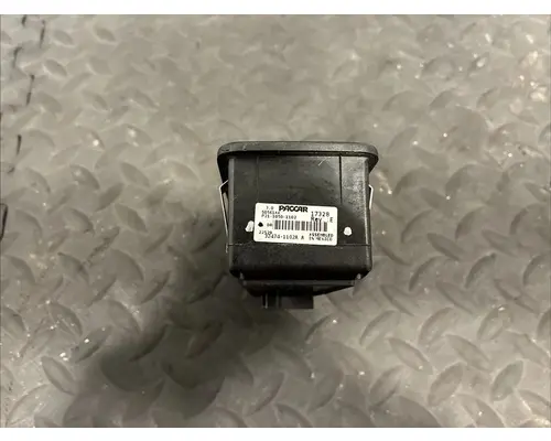 KENWORTH T680 Electrical Parts, Misc.