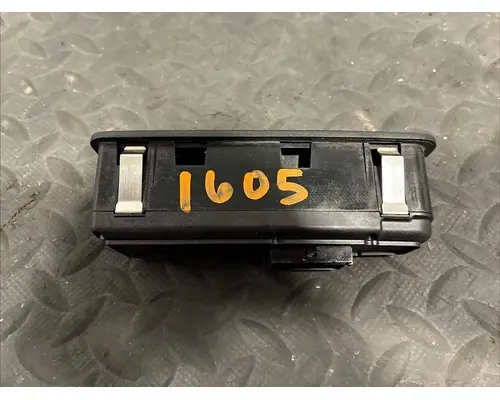 KENWORTH T680 Electrical Parts, Misc.