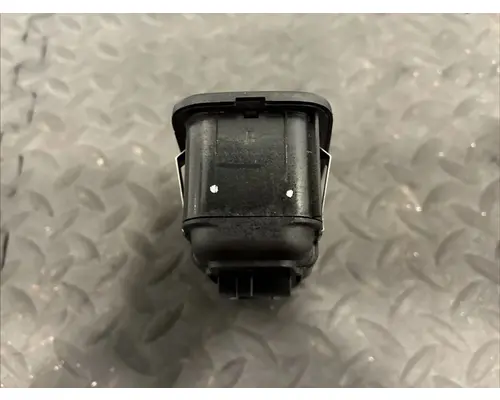 KENWORTH T680 Electrical Parts, Misc.