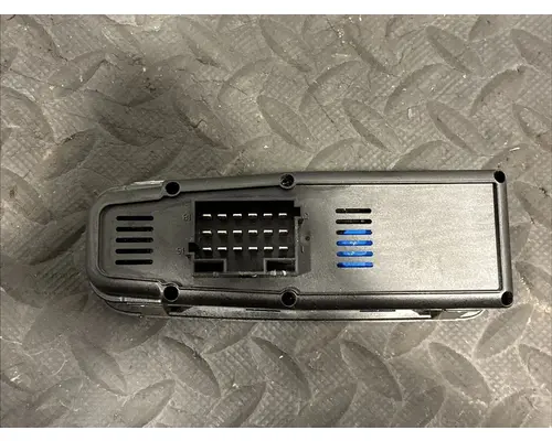 KENWORTH T680 Electrical Parts, Misc.