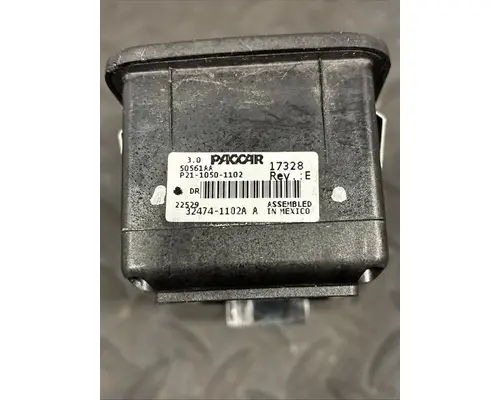 KENWORTH T680 Electrical Parts, Misc.