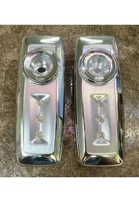 KENWORTH T680 Electrical Parts, Misc.