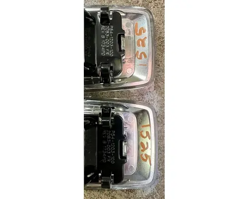 KENWORTH T680 Electrical Parts, Misc.