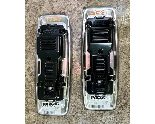 KENWORTH T680 Electrical Parts, Misc.