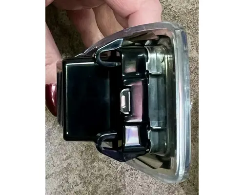 KENWORTH T680 Electrical Parts, Misc.