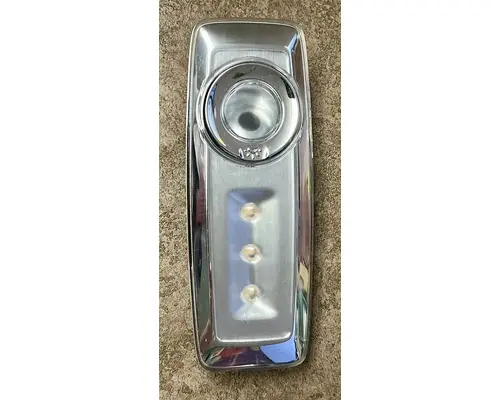KENWORTH T680 Electrical Parts, Misc.