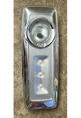 KENWORTH T680 Electrical Parts, Misc.
