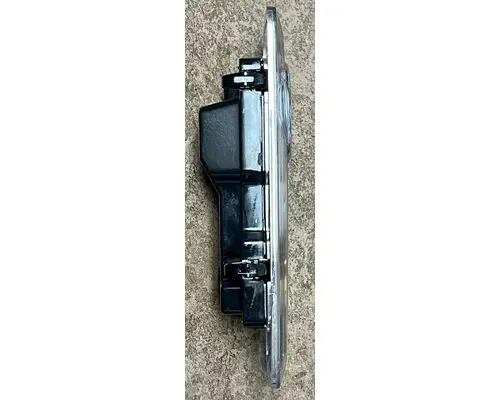 KENWORTH T680 Electrical Parts, Misc.
