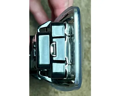 KENWORTH T680 Electrical Parts, Misc.