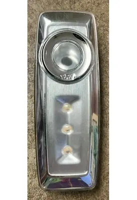 KENWORTH T680 Electrical Parts, Misc.