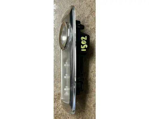 KENWORTH T680 Electrical Parts, Misc.
