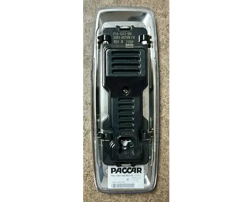 KENWORTH T680 Electrical Parts, Misc.