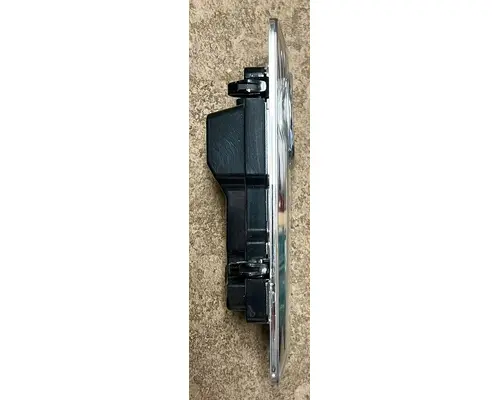KENWORTH T680 Electrical Parts, Misc.