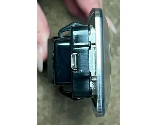 KENWORTH T680 Electrical Parts, Misc.