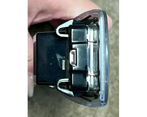 KENWORTH T680 Electrical Parts, Misc.