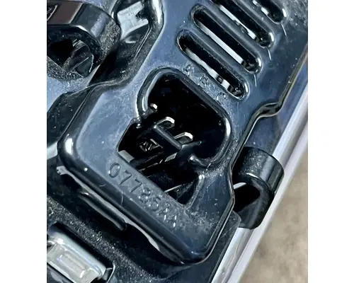 KENWORTH T680 Electrical Parts, Misc.