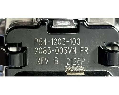 KENWORTH T680 Electrical Parts, Misc.