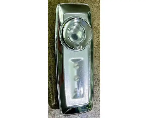 KENWORTH T680 Electrical Parts, Misc.