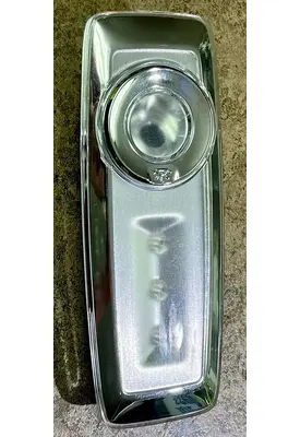 KENWORTH T680 Electrical Parts, Misc.