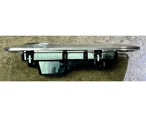 KENWORTH T680 Electrical Parts, Misc.