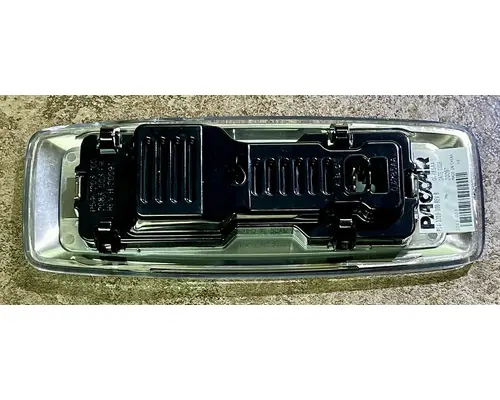 KENWORTH T680 Electrical Parts, Misc.