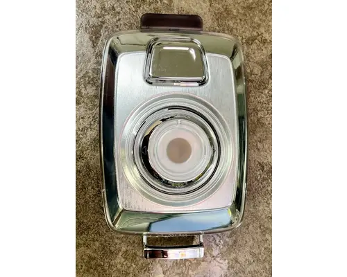 KENWORTH T680 Electrical Parts, Misc.