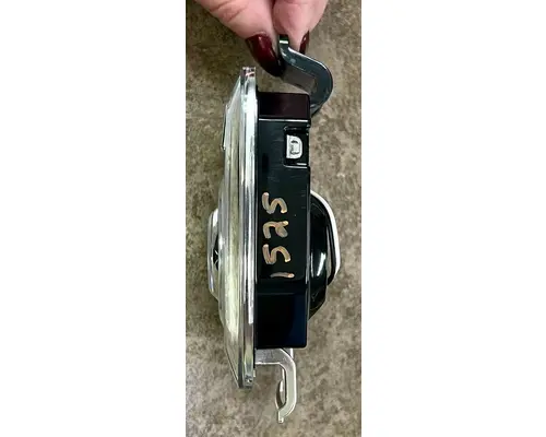 KENWORTH T680 Electrical Parts, Misc.