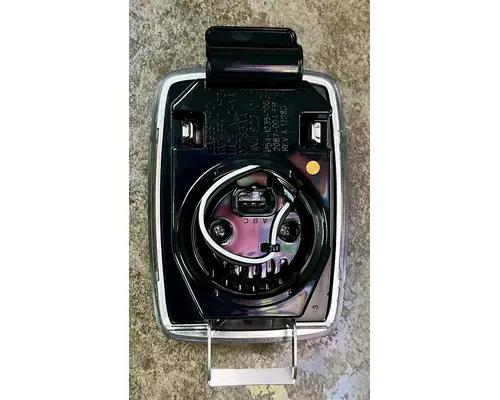KENWORTH T680 Electrical Parts, Misc.