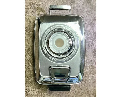 KENWORTH T680 Electrical Parts, Misc.