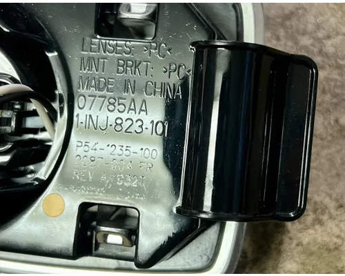 KENWORTH T680 Electrical Parts, Misc.