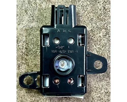 KENWORTH T680 Electrical Parts, Misc.