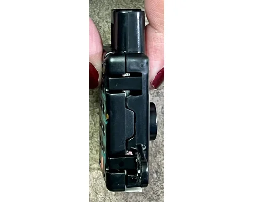 KENWORTH T680 Electrical Parts, Misc.