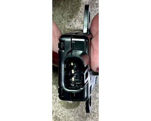 KENWORTH T680 Electrical Parts, Misc.