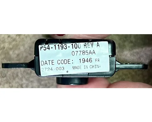 KENWORTH T680 Electrical Parts, Misc.