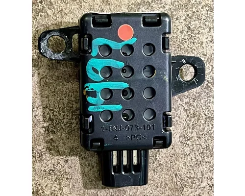 KENWORTH T680 Electrical Parts, Misc.