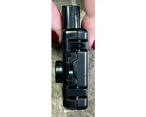 KENWORTH T680 Electrical Parts, Misc.